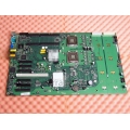 Fujitsu Siemens Primergy RX300 S4 Motherboard D2519-A11 System Board 
